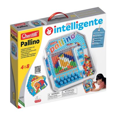 Pallino ERFQ01020