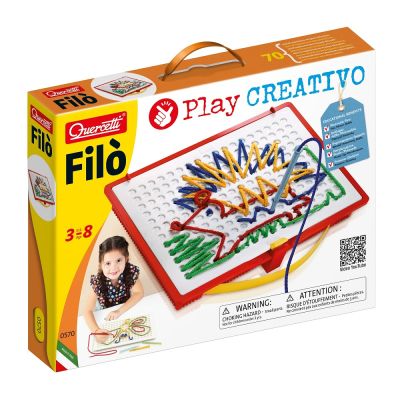 Quercetti Filo ERFQ00570