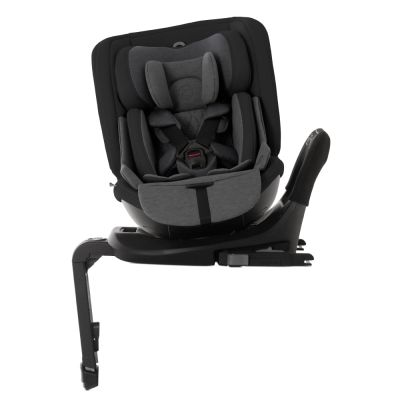 Scaun auto rotativ 360 Silver Cross Motion 2 All Size Space ERFSX452.SP