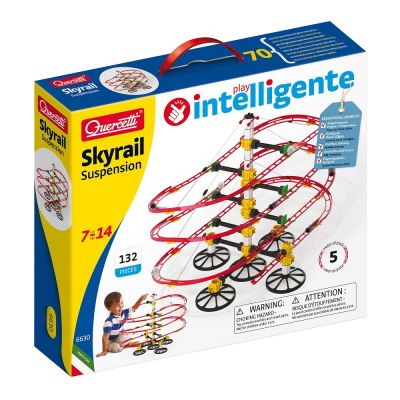 Skyrail Suspension Basic ERFQ06630