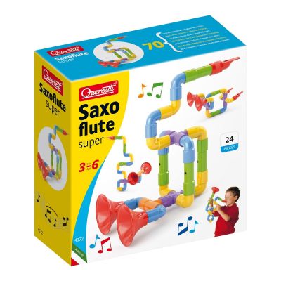 Super Saxoflaut 24P ERFQ04172