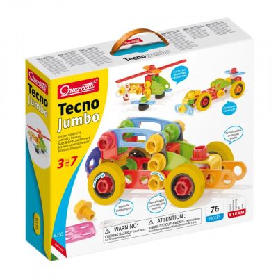 Tehno Jumbo ERFQ06155