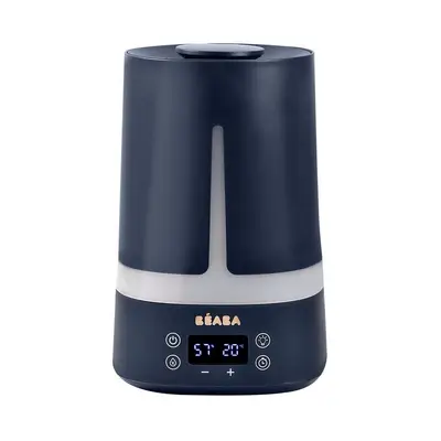 Umidificator digital Beaba Zen Air Night Blue ERFB920416