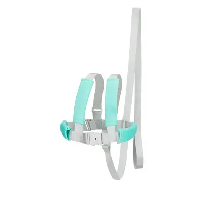 Ham de siguranta pentru copii Fillikid