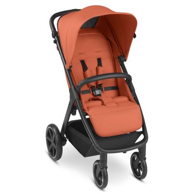 Carucior sport Avus Carrot  ABC Design