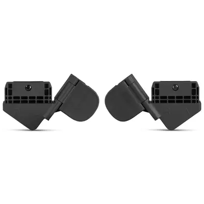 Conectori Ping 2 pentru scaun auto Tulip, MaxiCosi,Cybex,Joie,BeSafe