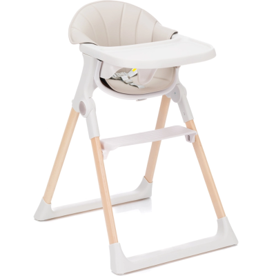 Scaun de masa si sezlong Noah - 2 in 1 Fillikid