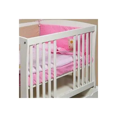 Sistem de bare detasabile patuturi Mos Ene - MES047