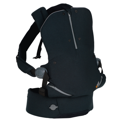 BeSafe Haven™ - Sistem de purtare Night Premium Leaf BSF11009565-NL
