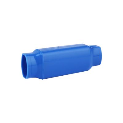 Camera de inhalare RedLine PulmoChamber Mini BITPulmoChamberMini