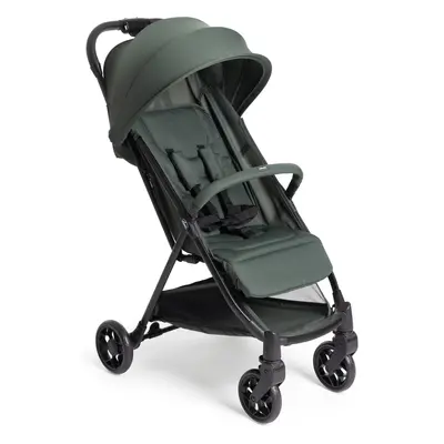 Carucior sport Chicco Urbino, EverGreen (verde), de la nastere pana la 22Kg CHC8713875-8