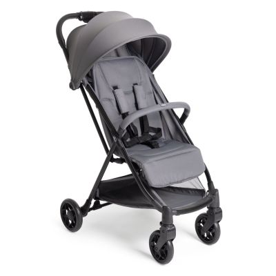 Carucior sport Chicco Urbino, Grayness (gri), de la nastere pana la 22Kg CHC8713826-8