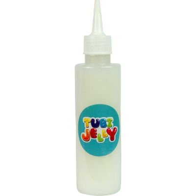 Gel Tubi Jelly Tuban TU18316 BBJTU18316_Alb