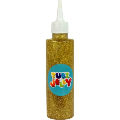 Gel Tubi Jelly Tuban TU18316 BBJTU18316_Auriu