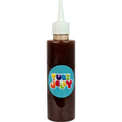 Gel Tubi Jelly Tuban TU18316 BBJTU18316_Maro