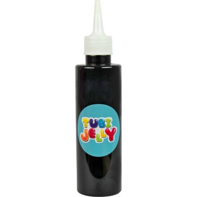 Gel Tubi Jelly Tuban TU18316 BBJTU18316_Negru