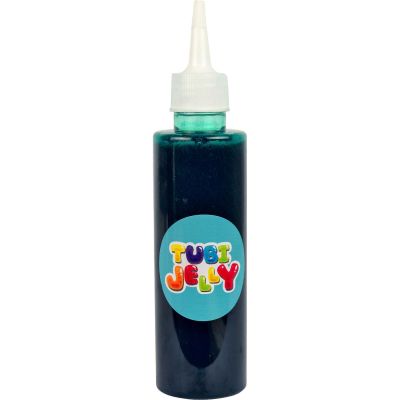 Gel Tubi Jelly Tuban TU18316 BBJTU18316_Turcoaz
