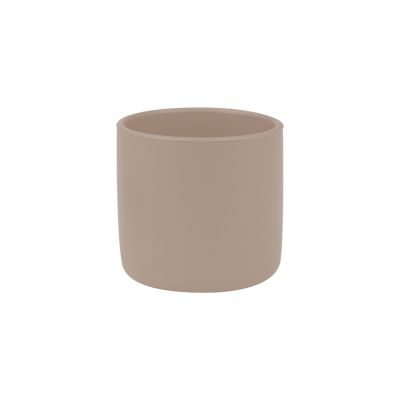 Pahar Minikoioi, 100% Premium Silicone, Mini Cup – River Green KRT101100007