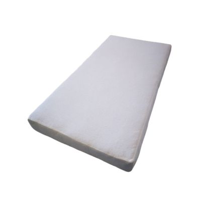 Saltea copii MyKids Impermeabila No Wets Cocos II 120x60x10 (cm) MYK00087080