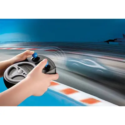 Playmobil - Telecomanda Cu Bluetooth ARTPM71397