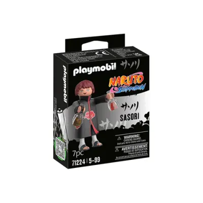 Playmobil - Sasori ARTPM71224