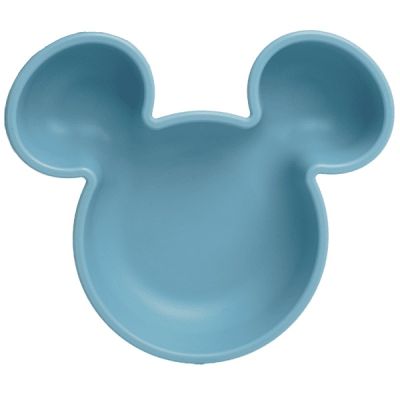 DISNEY BABY MICKEY CASTRON, FARA BPA DNBST13310