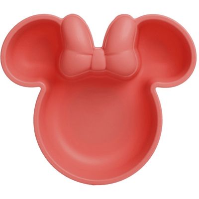 DISNEY BABY MINNIE CASTRON, FARA BPA DNBST13311