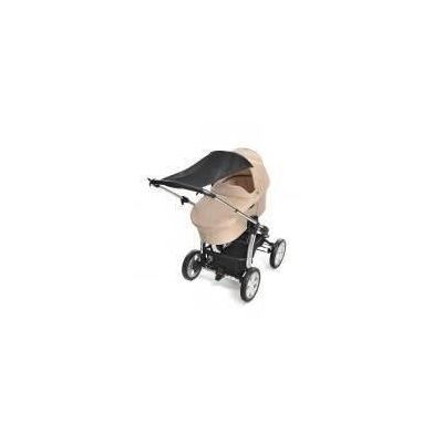 Protectie solara universala pentru carucioare REER 8411