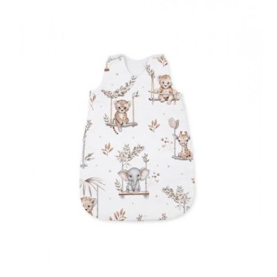 Sac de dormit Klups Africa World C012 marime S MYK00087121