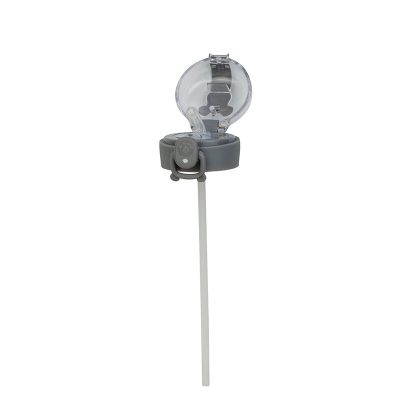 Capac cu pai nava smb10-110-024