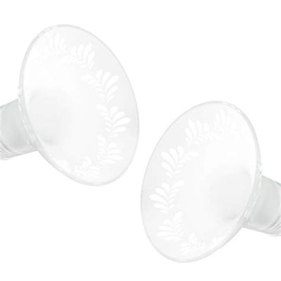 Cupa pentru pompele de sân neno 39269097