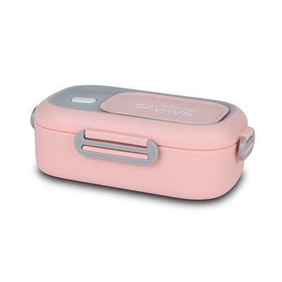Lunchbox nava we care 800 ml roz smb10-262-005