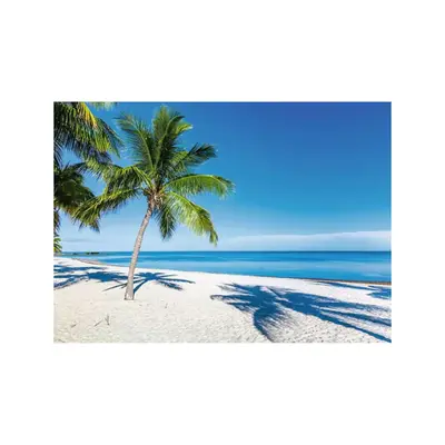 PUZZLE PLAJA, 1000 PIESE - ARTRVSPA15989