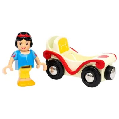 Brio - Alba Ca Zapada Si Vagon ARTBRIO33313
