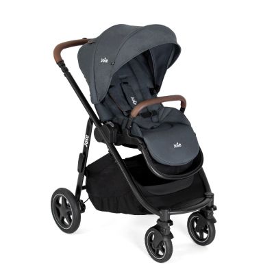 Joie - carucior versatrax moonlight bbbs1803iamnl000