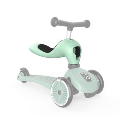 Scaun Highwaykick 1 Pjbc1625