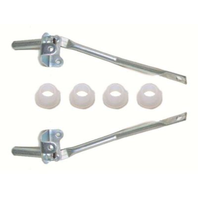 Set bielete Compact