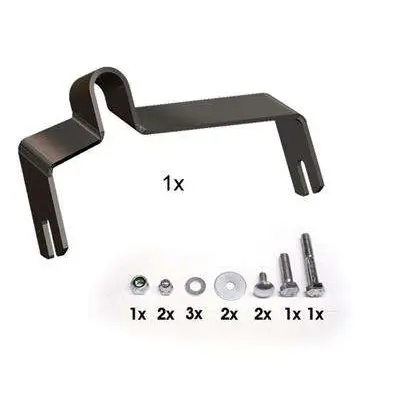 Set prindere spoiler