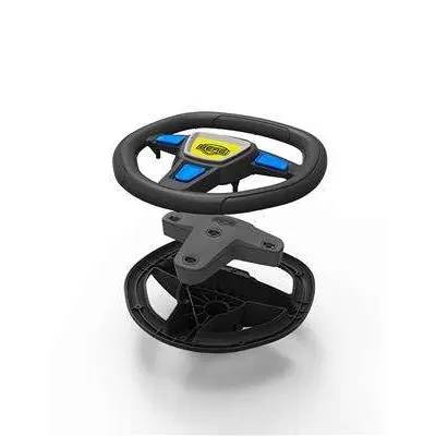 Tonuri  volan Reppy-Buddy