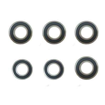 Set rulmenti  karturi 5+ ani