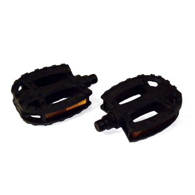 Set pedale 90x80 FP-829