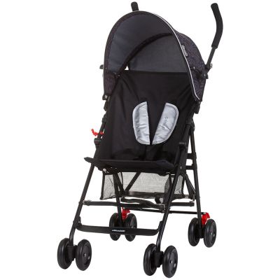 Carucior sport chipolino amaya blackberry hublkam02501bb