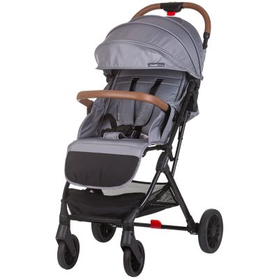 Carucior sport chipolino fantasy cu husa picioare cloud hublkfn02502cl