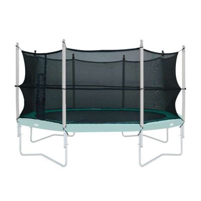 Plasa pentru siguranta  trambulina Berg Toys 330 cm