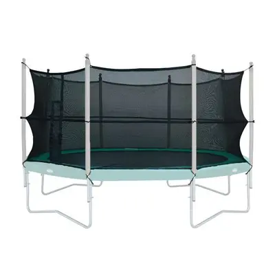 Plasa pentru siguranta  trambulina Berg Toys 330 cm