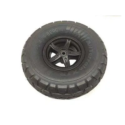 Roata GranTour Offroad