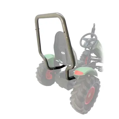 Roll bar FARM