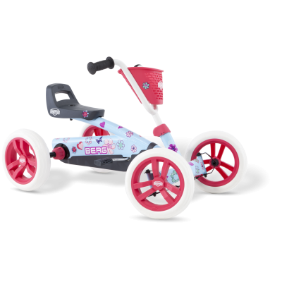 Kart BERG Buzzy Bloom