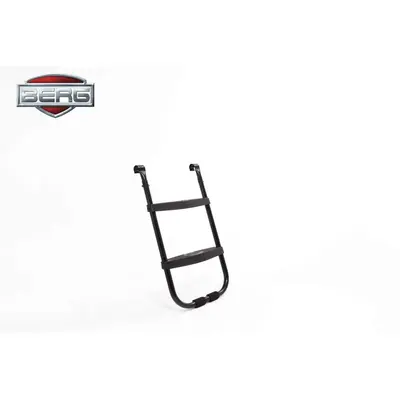 Scara "M"pentru trambulina