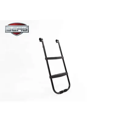 Scara "L"pentru trambulina